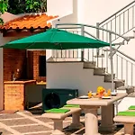 Villa Ourmadeira - Casa Amaro Mar