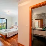 Ourmadeira - Casa Amaro Mar * Arco da Calheta (Madeira)