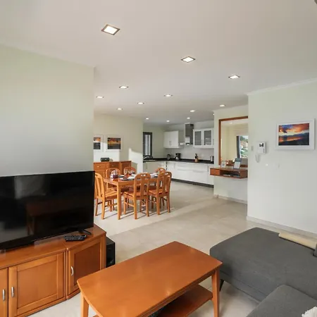 Ourmadeira - Casa Amaro Mar, Tranquil * Arco da Calheta (Madeira)