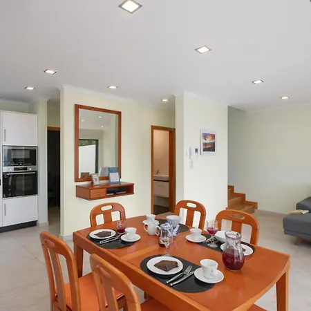 Ourmadeira - Casa Amaro Mar, Tranquil Villa Arco da Calheta (Madeira)