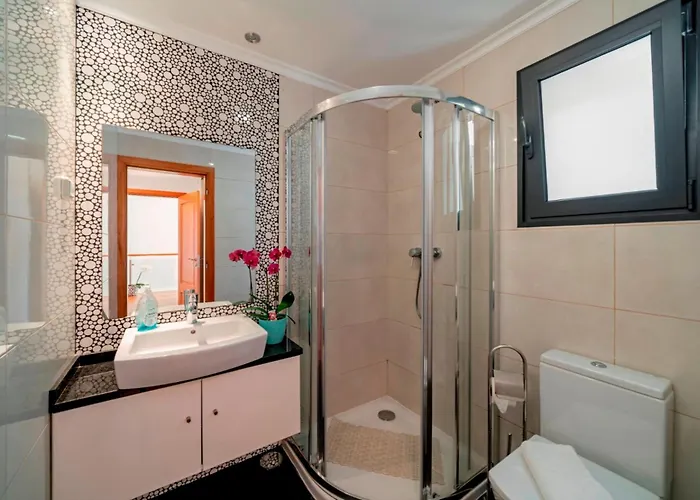 Ourmadeira - Casa Amaro Mar